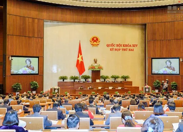 Trong 9 tháng, đã tạo việc làm cho gần 1,2 triệu người