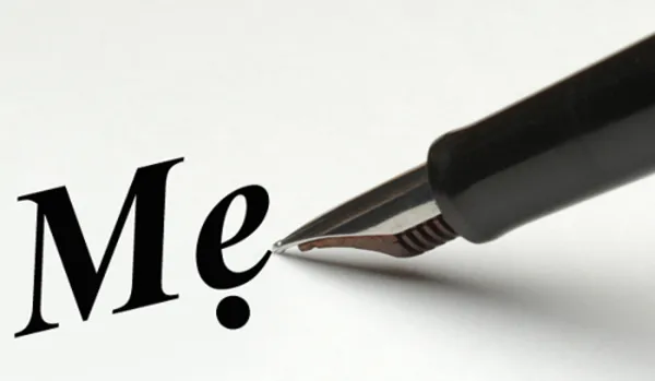 Day dứt từ chuyện nhỏ