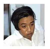 Khởi tố, bắt tạm giam kẻ giết vợ con Trưởng ban Dân vận huyện Châu Đức