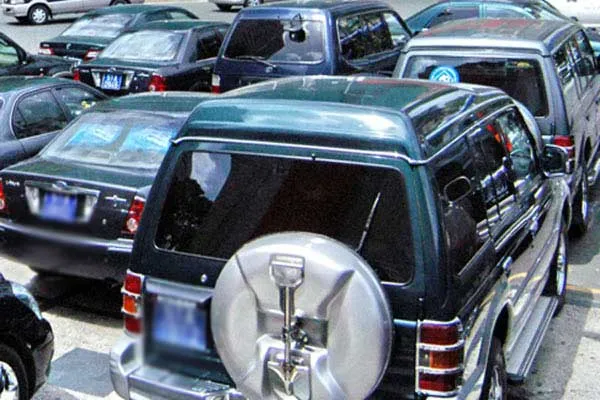 TPHCM tăng thuê, giảm mua để tiết kiệm ngân sách đầu tư công