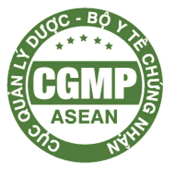 Mỹ phẩm nội: Hành trình tìm lại lòng tin khách hàng ảnh 3