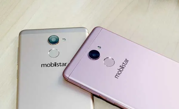 Mobiistar tìm “vùng đất mới”?
