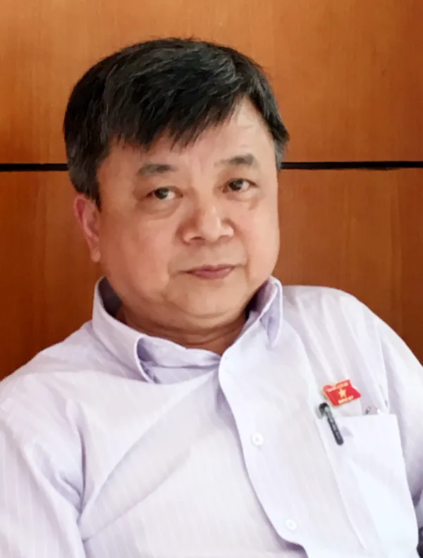 Cải cách chế độ tiền lương để khắc phục bất cập trong sử dụng tài sản công