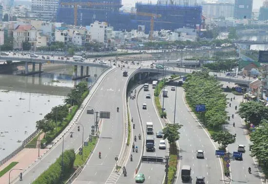 Siết chặt kỷ cương tài chính