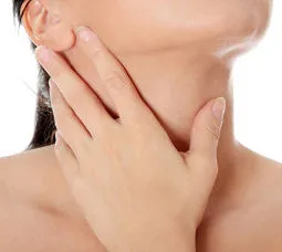 Hội Bác sĩ gia đình TPHCM sinh hoạt chuyên đề ung thư u lympho