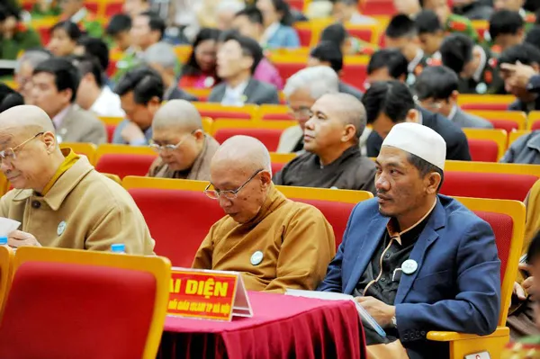 Hơn 1.000 hồ ở Hà Nội đều ô nhiễm trầm trọng