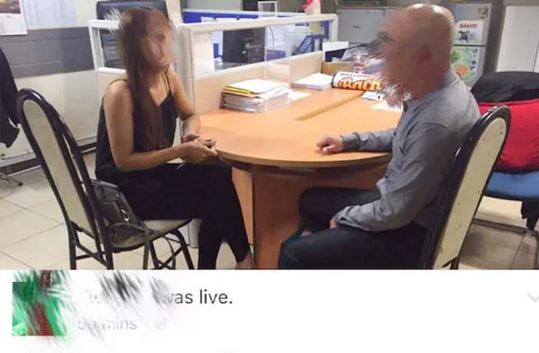 Ám ảnh phim vi phạm bản quyền