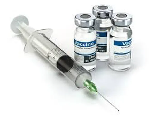 Sớm tự chủ sản xuất vaccine trong nước
