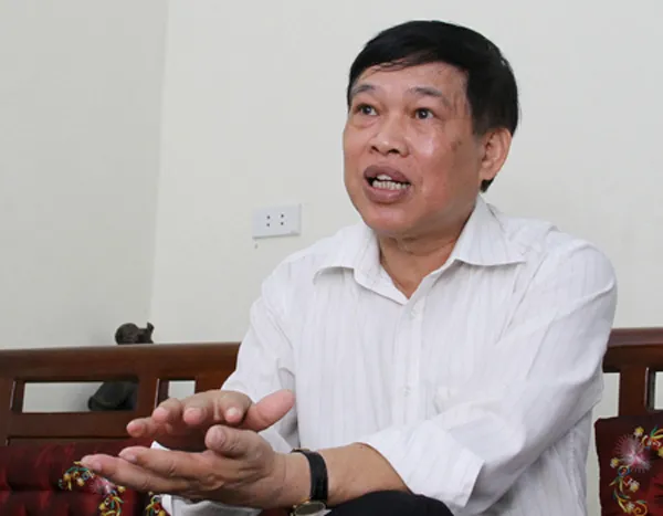 Nhiều tác nhân gây đau dạ dày vẫn bị bỏ sót khi điều trị