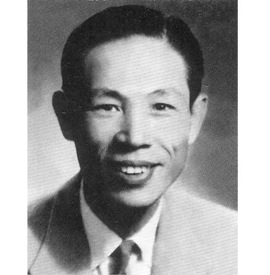 Hồ Dzếnh - một hồn thơ sâu lắng