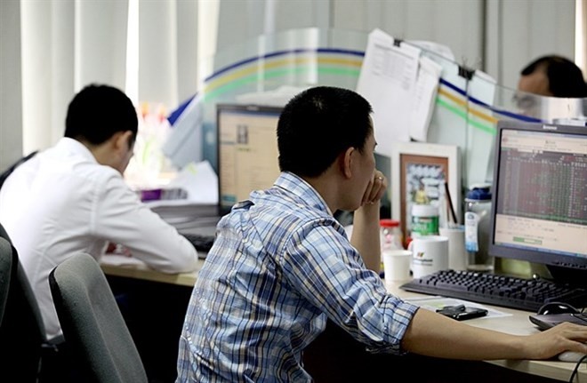 Illustrative image (Source: VNA)