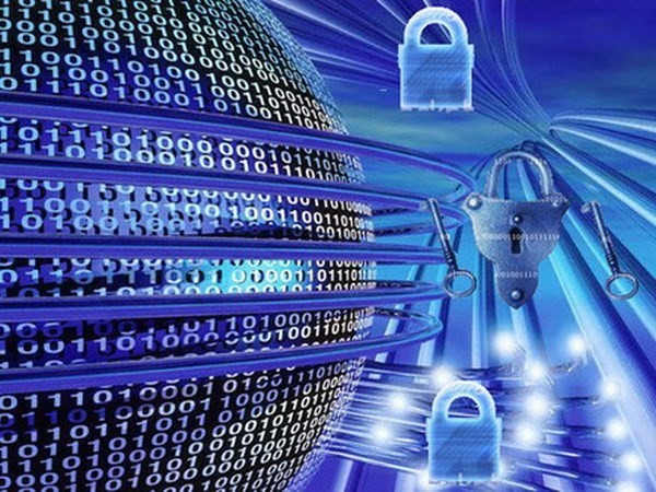 Cambodia and China want to boost cooperation in cybercrime prevention (Illustrative image. Source: internet)