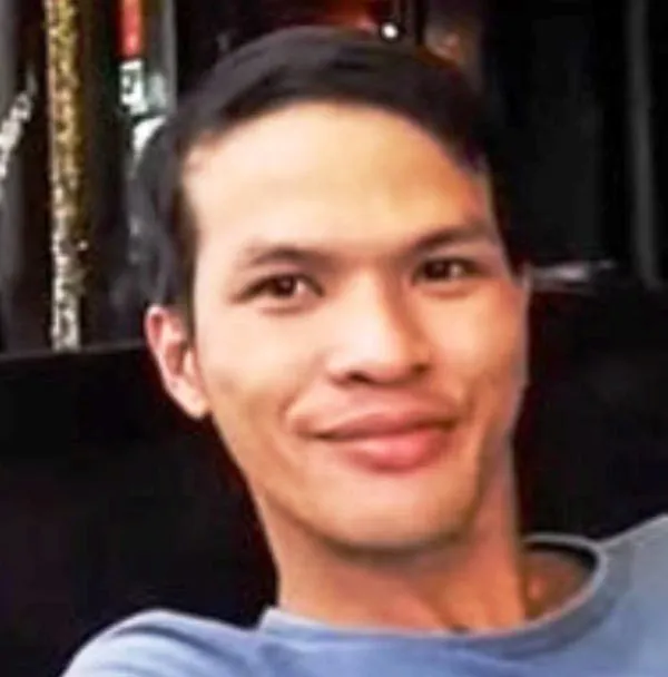 Bắt đối tượng hành hạ trẻ em khi đang lẩn trốn tại TPHCM