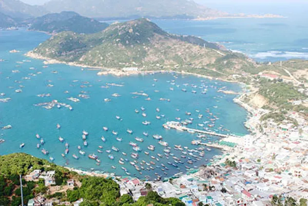 Gỡ khó cho Bình Ba