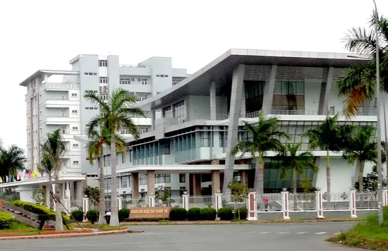 "Rối" ngày vào Đảng của Phó vụ trưởng 26 tuổi