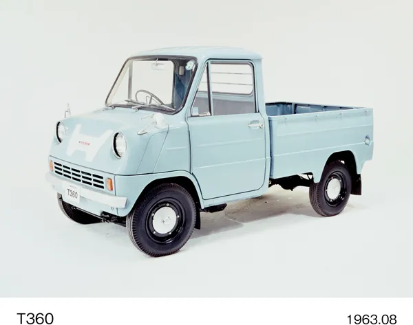 Honda cán mốc sản xuất 100 triệu xe ô tô trên toàn cầu