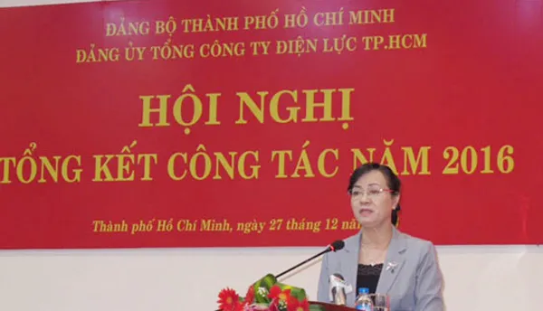 Tạo kênh tương tác công khai, hiệu quả, kịp thời đến đội ngũ trong đơn vị