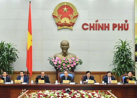 Ngân sách địa phương vượt thu 70.000 tỷ đồng