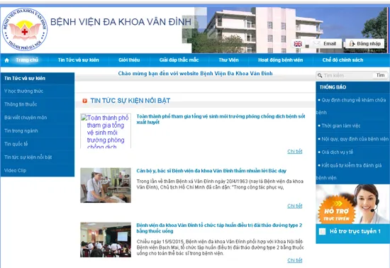 Bệnh viện thiếu sót, trẻ sơ sinh nặng 5kg tử vong