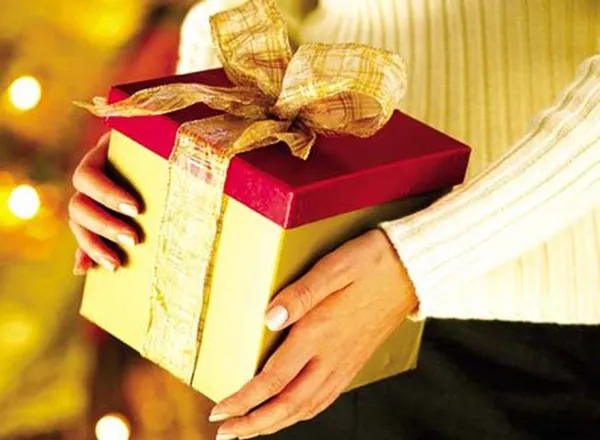 Bộ trưởng Bộ Công thương yêu cầu không tặng quà cho cấp trên