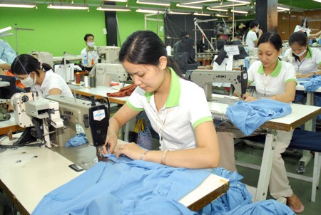 Illustrative photo:SGGP