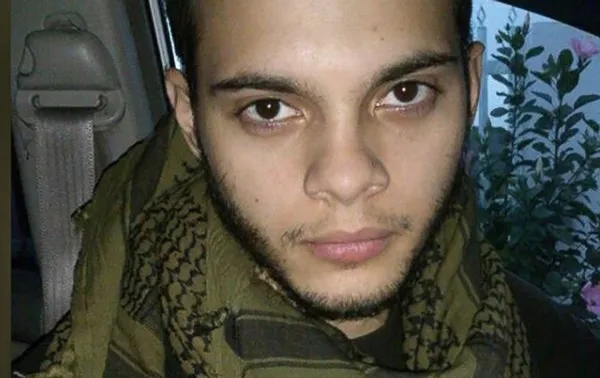 Vụ xả súng sân bay Mỹ và nguy cơ từ vũ khí trong hành lý ký gửi