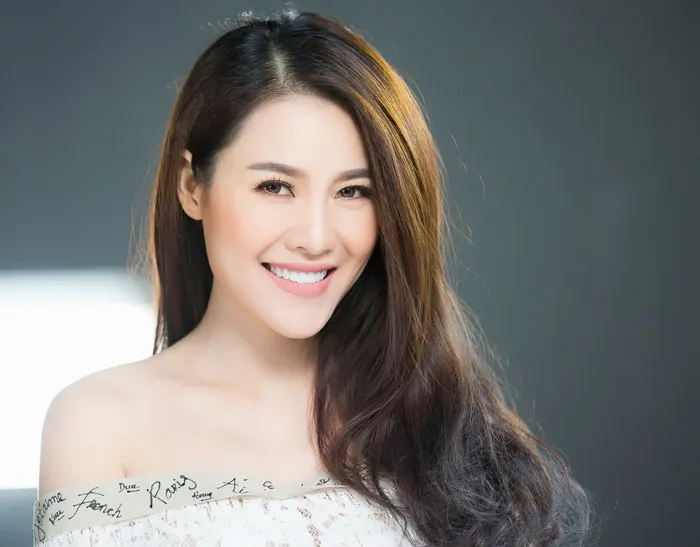 Hà Hồ và Cường Đô La đóng chung MV Vì anh là soái ca của Đàm Vĩnh Hưng ảnh 4
