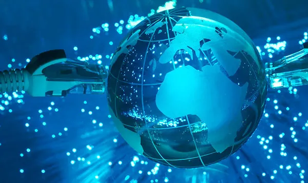 Cần tự tin với ngành nội dung số