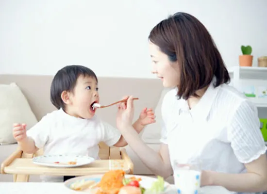 Nới lỏng có kiểm soát