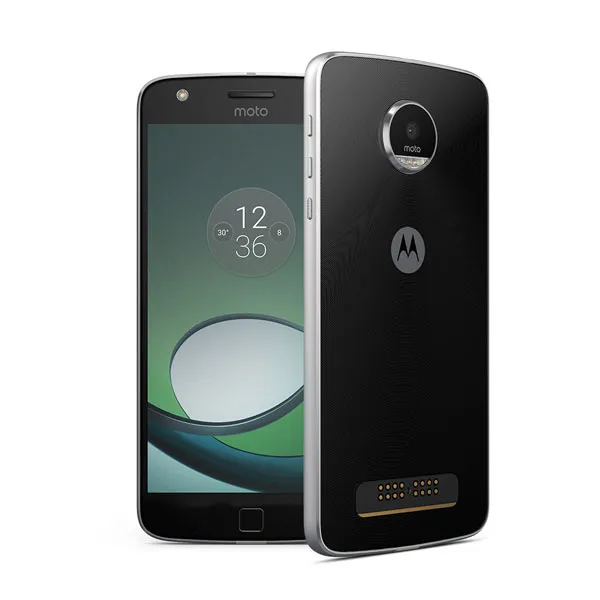 10 chiếc điện thoại thông minh tốt nhất năm 2016