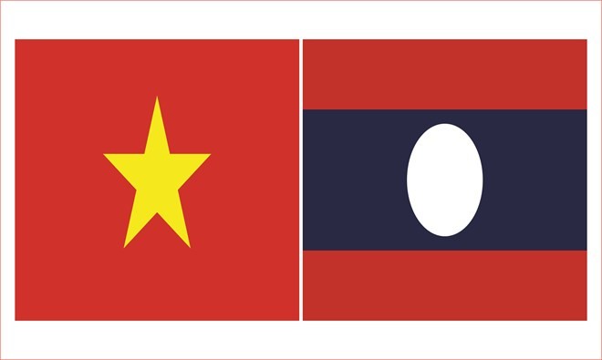 Illustrative image (Source: Internet)