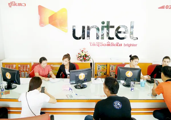 Giá trị của 10 năm đầu tư nước ngoài