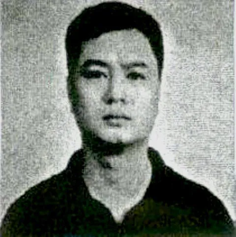 Một giám đốc doanh nghiệp bỏ trốn sau khi lừa đảo