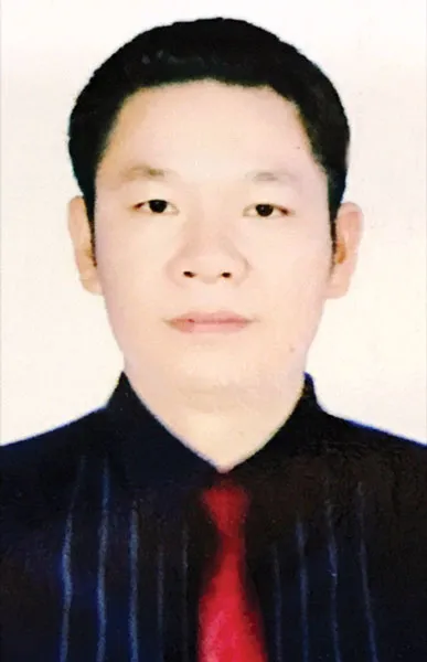 Đầu xuân, “xông đất” doanh nghiệp