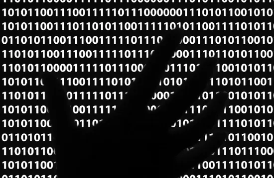 Việt Nam và Indonesia đứng đầu về nguy cơ nhiễm mã độc