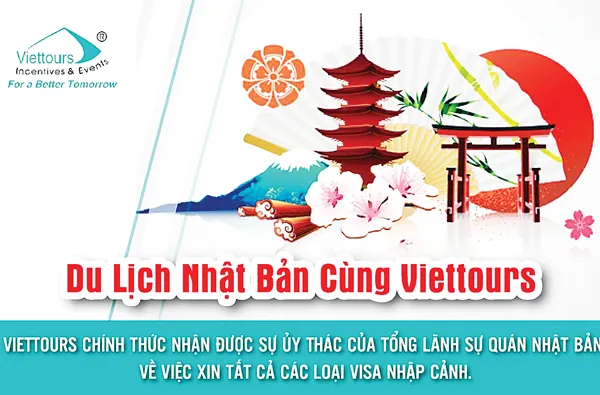 Du lịch mùa hoa đào nở