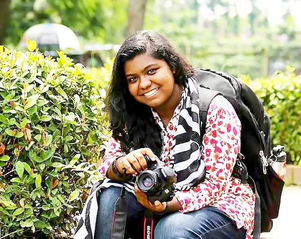 Hành trình xóa bỏ định kiến