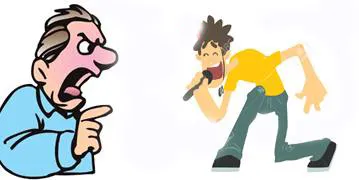 Cả xóm “khởi nghiệp” cầm ca