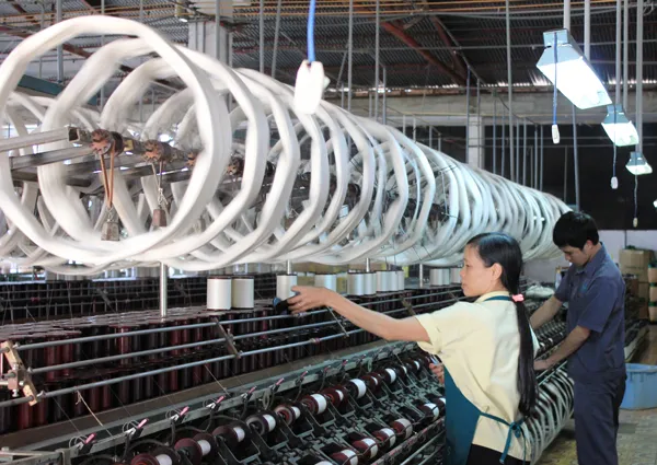 Ưu tiên cải tiến công nghệ