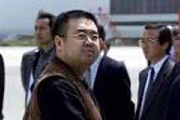 Malaysia chưa xác định được nguyên nhân cái chết của ông Kim Jong-nam