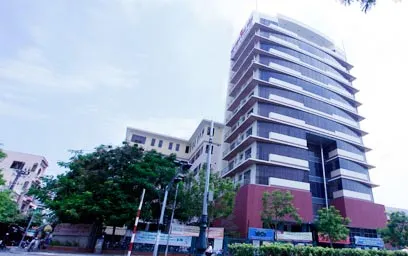 Kiên quyết dừng tuyển sinh nếu trường đại học vi phạm