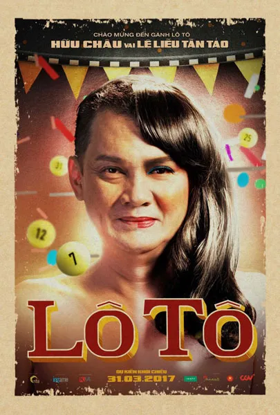 Loạt phim Việt chưa ra mắt đã lấy nước mắt khán giả