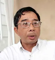 Đa dạng hóa sinh kế để thích ứng biến đổi khí hậu