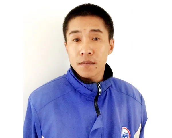 Tài xế taxi đột nhập nhà khách hàng trộm tài sản