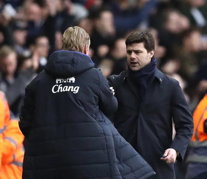 Món quà ngọt ngào ảnh 1