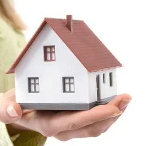 Nhà đất giấy tay, trường hợp nào được hợp thức hóa? ảnh 1