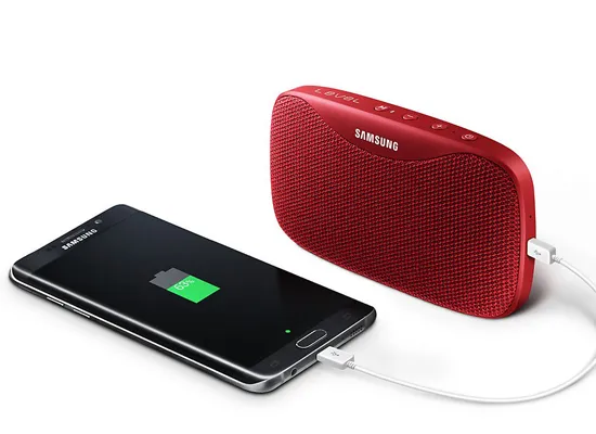 Galaxy A3 được bán online với giá 6.490.000 đồng ảnh 1