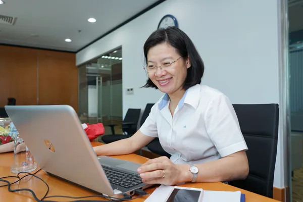 Đa số thắc mắc do chưa nắm thông tin từ chính quyền địa phương ảnh 4