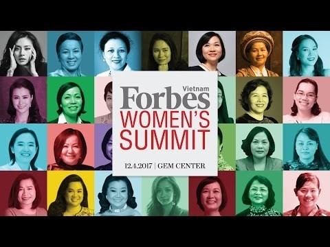 Illustrative photo (Photo: forbesvietnam.com)