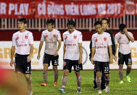 Trời gọi ai nấy dạ ảnh 1